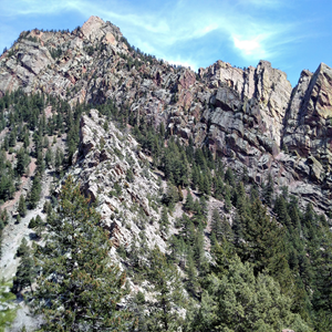 Eldorado Canyon (21).jpg